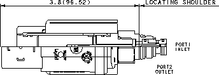 Sun-Hydraulics-RBAP-XBN-2F24V