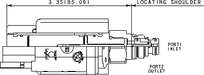 Sun-Hydraulics-RBAP-XBN-4A24V