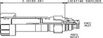 Sun-Hydraulics-RBAP-XBN