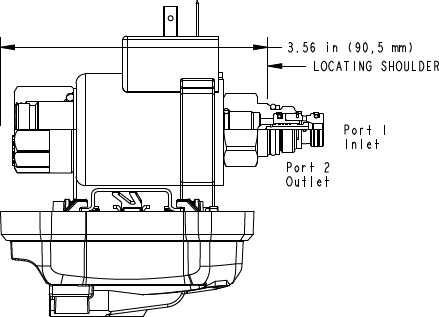Sun-Hydraulics-RBAP-XDE-224NX01