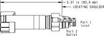 Sun-Hydraulics-RBAP-XDE