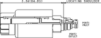 Sun-Hydraulics-RBAP-XDN-224