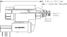 Sun-Hydraulics-RBAP-XDN-2B12A