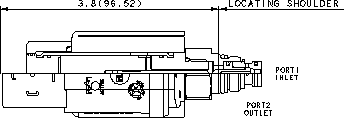 Sun-Hydraulics-RBAP-XDN-2B12V