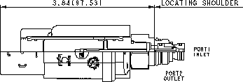 Sun-Hydraulics-RBAP-XDN-2C24A