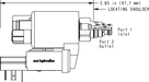 Sun-Hydraulics-RBAP-XDN-2C24V