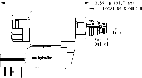 Sun-Hydraulics-RBAP-XDN-2C24V