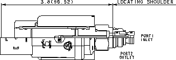 Sun-Hydraulics-RBAP-XDN-2D24A