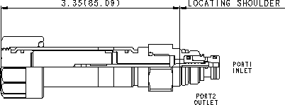 Sun-Hydraulics-RBAP-XDN