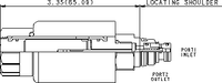 Sun-Hydraulics-RBAP-XDV-912