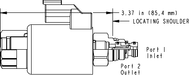 Sun-Hydraulics-RBAP-XDV-924