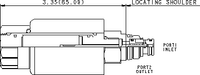 Sun-Hydraulics-RBAP-XWN-224