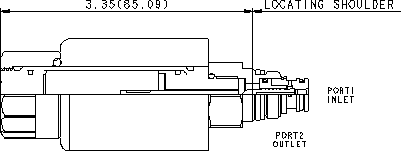 Sun-Hydraulics-RBAP-XWN-224