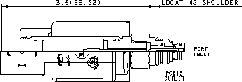 Sun-Hydraulics-RBAP-XWN-2B12V