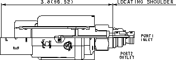 Sun-Hydraulics-RBAP-XWN-2B24A
