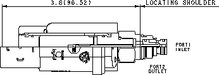 Sun-Hydraulics-RBAP-XWN-2C24A