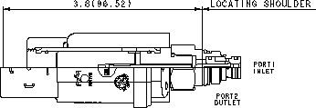 Sun-Hydraulics-RBAP-XWN-2C24A