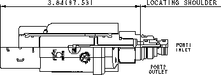 Sun-Hydraulics-RBAP-XWN-2C24V