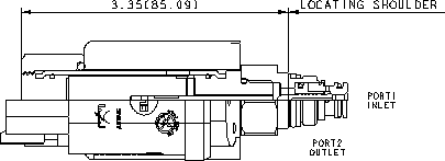 Sun-Hydraulics-RBAP-XWN-4A24A