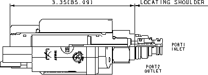 Sun-Hydraulics-RBAP-XWN-4A24V