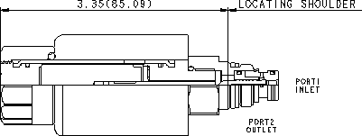 Sun-Hydraulics-RBAP-XWV-212