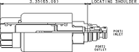 Sun-Hydraulics-RBAP-XWV-224