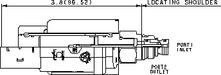 Sun-Hydraulics-RBAP-XWV-2B24V