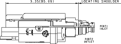 Sun-Hydraulics-RBAP-XWV-4A12A