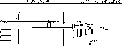 Sun-Hydraulics-RBAP-XWV-912