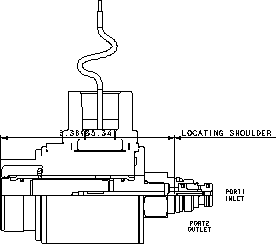 Sun-Hydraulics-RBAP-XWV-HN24AA