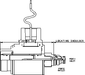 Sun-Hydraulics-RBAP-XWV-HN24AA