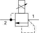Sun-Hydraulics-RBAP-XWN-HN24AB-WFO/S