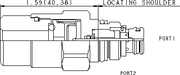 Sun-Hydraulics-RBAR-AWN