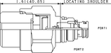 Sun-Hydraulics-RBAR-AYN