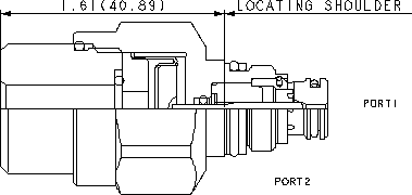 Sun-Hydraulics-RBAR-AYN