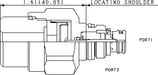 Sun-Hydraulics-RBAR-AYV