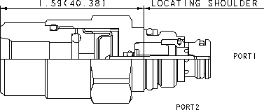 Sun-Hydraulics-RBAR-BWN