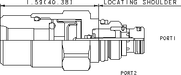 Sun-Hydraulics-RBAR-BWV