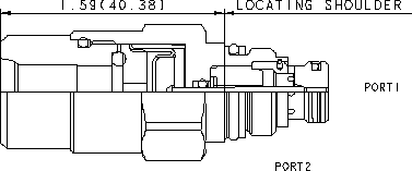 Sun-Hydraulics-RBAR-BWV