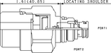 Sun-Hydraulics-RBAR-BYN