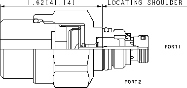 Sun-Hydraulics-RBAR-DYN