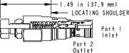 Sun-Hydraulics-RDBA-FAN