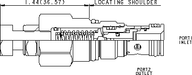 Sun-Hydraulics-RDBA-FAV
