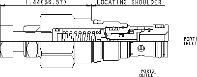 Sun-Hydraulics-RDBA-FBN