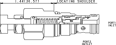 Sun-Hydraulics-RDBA-FBV