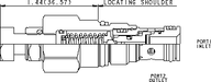 Sun-Hydraulics-RDBA-FWN