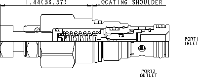 Sun-Hydraulics-RDBA-FWN