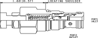 Sun-Hydraulics-RDBA-FWV