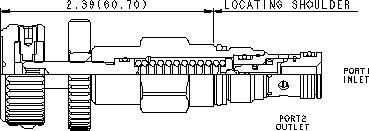 Sun-Hydraulics-RDBA-KBN