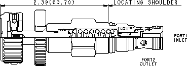 Sun-Hydraulics-RDBA-KCV